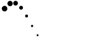 Fork of D3 Selections Explorations
