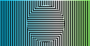Fork of Full Sol LeWitt Reproduction with D3