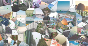 Fork of Fork of Fork of Fork of #HAW: Svelte + D3: Voronoi