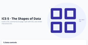 Fork of index(11823810).html