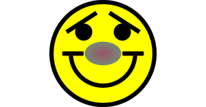 Smiley Face Part III