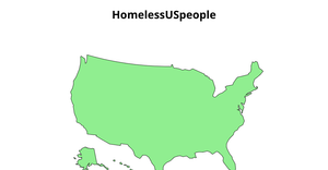 HomelessUSpeople