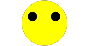 Fork of Let's Make a Face Part I