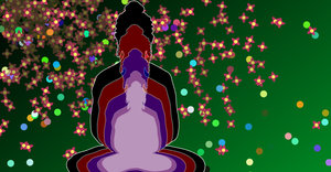 ICE4_Gayathri_Katukojwala