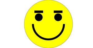 Let's make a face with D3.js!