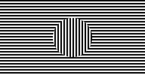 Reproduction Sol Lewitt Horizontal