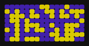 Cell Matrix