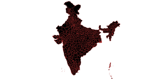 CountryMap