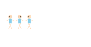 People Dancing
