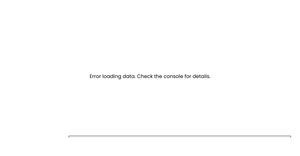 Activity6_Task1_Tutorial_Alt