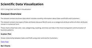 ICE - 9 - Vinil Karmilla