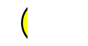 Fork of Smiley Face Part V