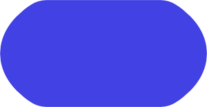 Choropleth Map with Interactive Filtering