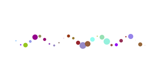 Fork of Sine function-a little animation