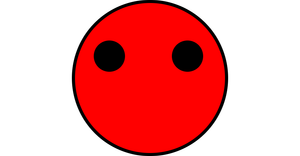Smily_Face_Part_1