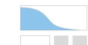 J SVG Fundamentals