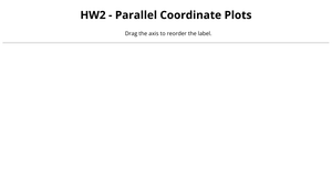 Fork of Blank Slate with Hot Reloading