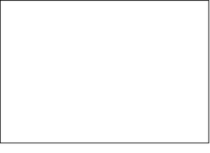Melting Data for Multiple Lines