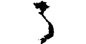 ICE 8: VN Map