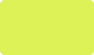 17. blank canvas - dataviz 2018