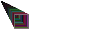 Fork of Fork of Fork of Random square shapes
      with react July 4,2022 - 2