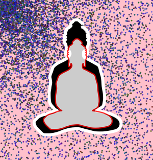 Buddha