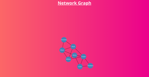 ICE-8 Network Graph