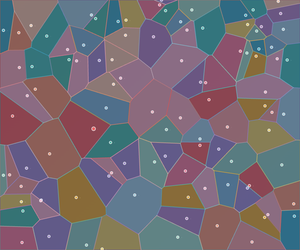 Fork of Fork of Fork of Fork of #HAW: Svelte + D3: Voronoi