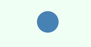 Circles