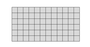 Pseudo Visualizations Exercise
