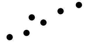 002 : "Pseudo Visualizations"