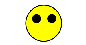 Fork of Smiley Face part 1L