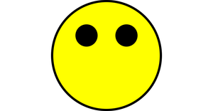 Fork of Smiley Face Part 2
