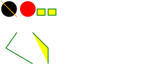 SVG Fundamentals