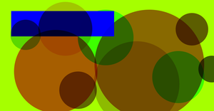 Fork of Hello VizHub 3