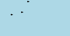 Fork of Fork of Flowers