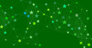AI Test with Stars