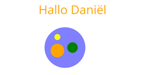 HTML Starter