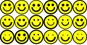 Episode 10 – Let’s Make a Face Part VI (Compartmentalizing Complexity)