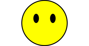 Smiley face part 1jjj