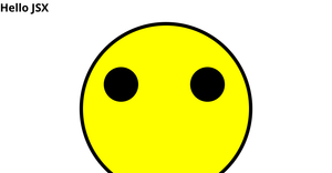 Smiley Face Part II