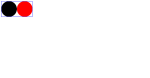 SVG Fundamentals