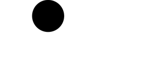 Shapes with SVG and CSS