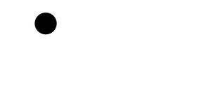 SVG_Fundamentals