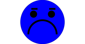 Fork of Fork of Let's make a face with D3.js!
