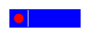 SVG Fundamentals