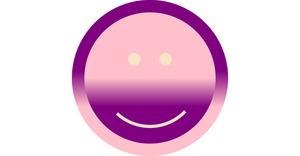 smiley