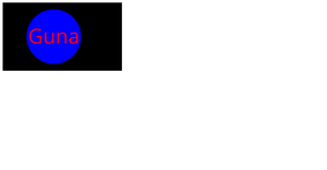 Fork of HTML Starter