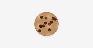 Cookie