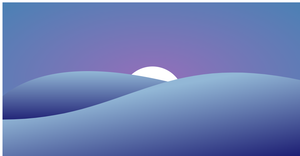 svg with animations